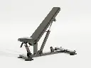 FL1206 0-90度调节训练凳