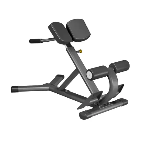 GR202 哑铃训练凳