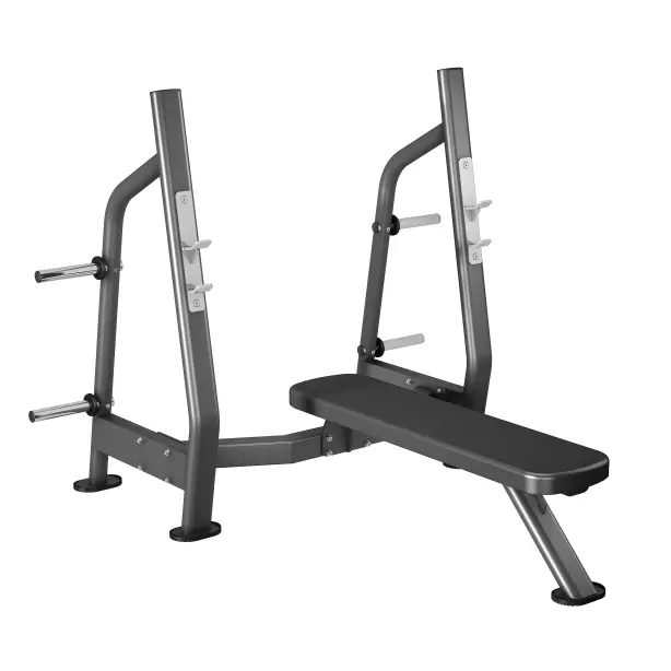 GR51 腹肌训练凳（副本）