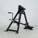 CF2173 站姿划船训练器