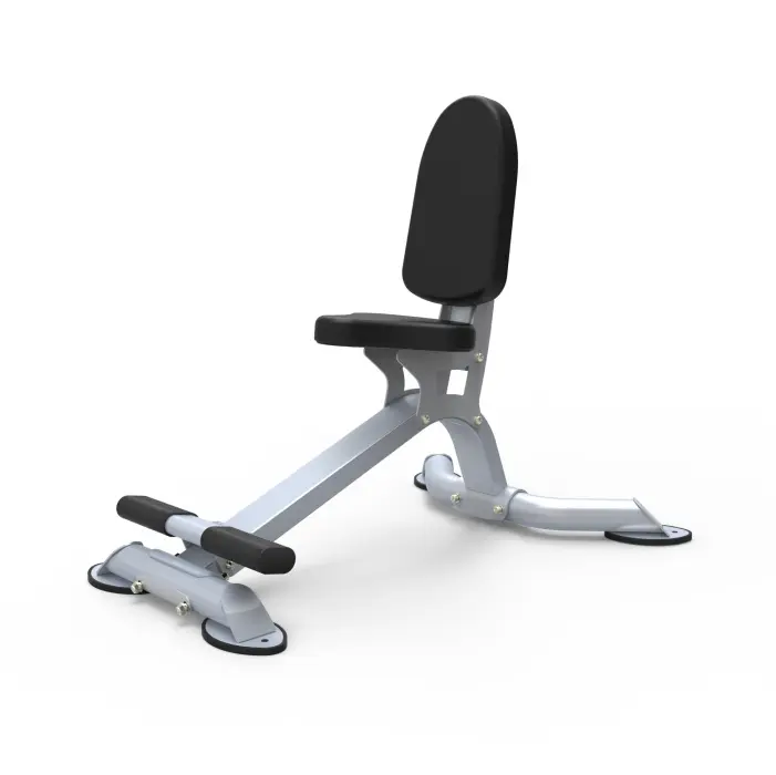 CF2102平凳（副本）