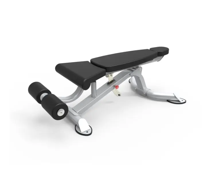 CF2105 平凳（副本）