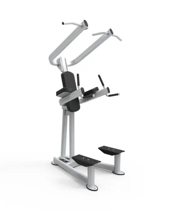 CF2110 平凳（副本）