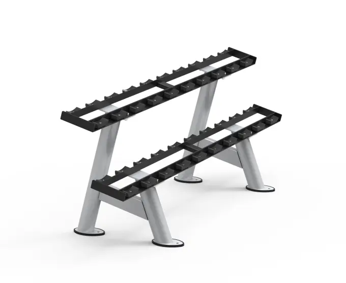 CF2131 单双杠训练器（副本）