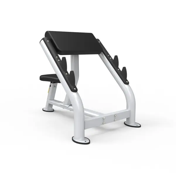 CF2157 曲臂训练架