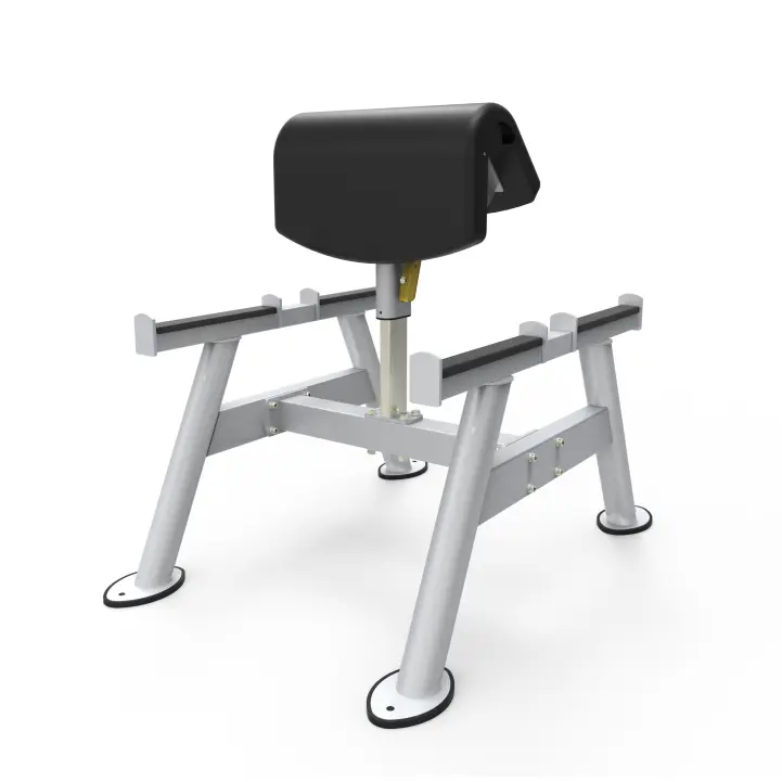 CF2160 深蹲架（副本）