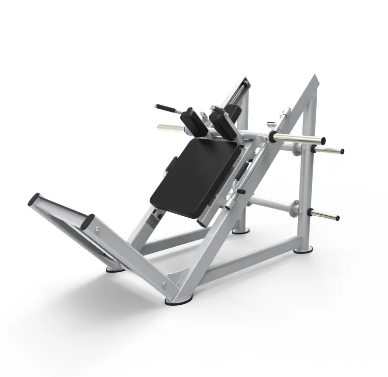 CF2175 深蹲训练器