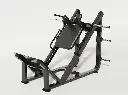 FL1275 深蹲训练器