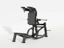 FL1806 深蹲训练器