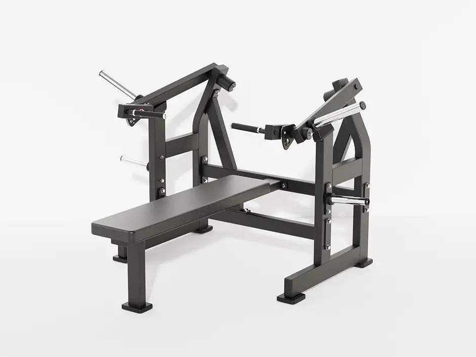 FL1816 倒蹬训练器（副本）