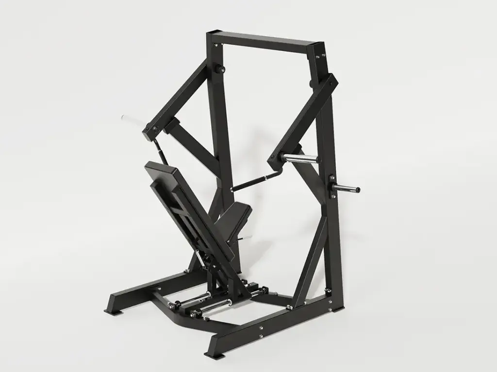 FL1817 倒蹬训练器（副本）