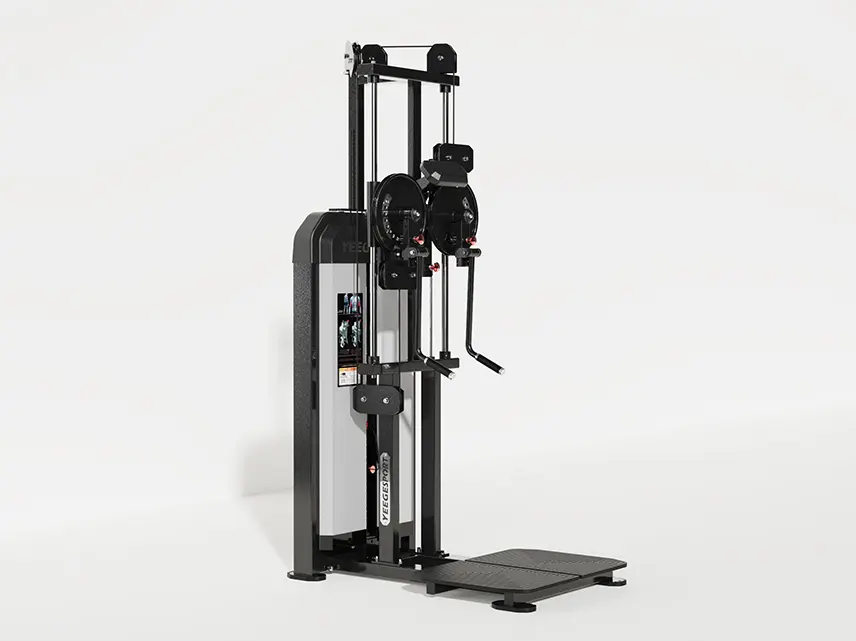 FLU1723飞鸟训练器