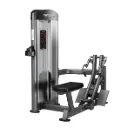 GRS1603坐姿划船训练器