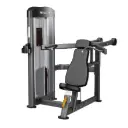 GRS1604坐姿推肩训练器