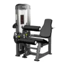 GRS1607坐姿曲腿训练器