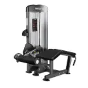 GRS1608俯卧后曲腿训练器