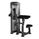 GRS1609二头肌弯举训练器