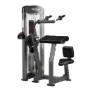 GRS1610三头肌前压训练器