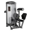 GRS1611坐姿腹肌训练器