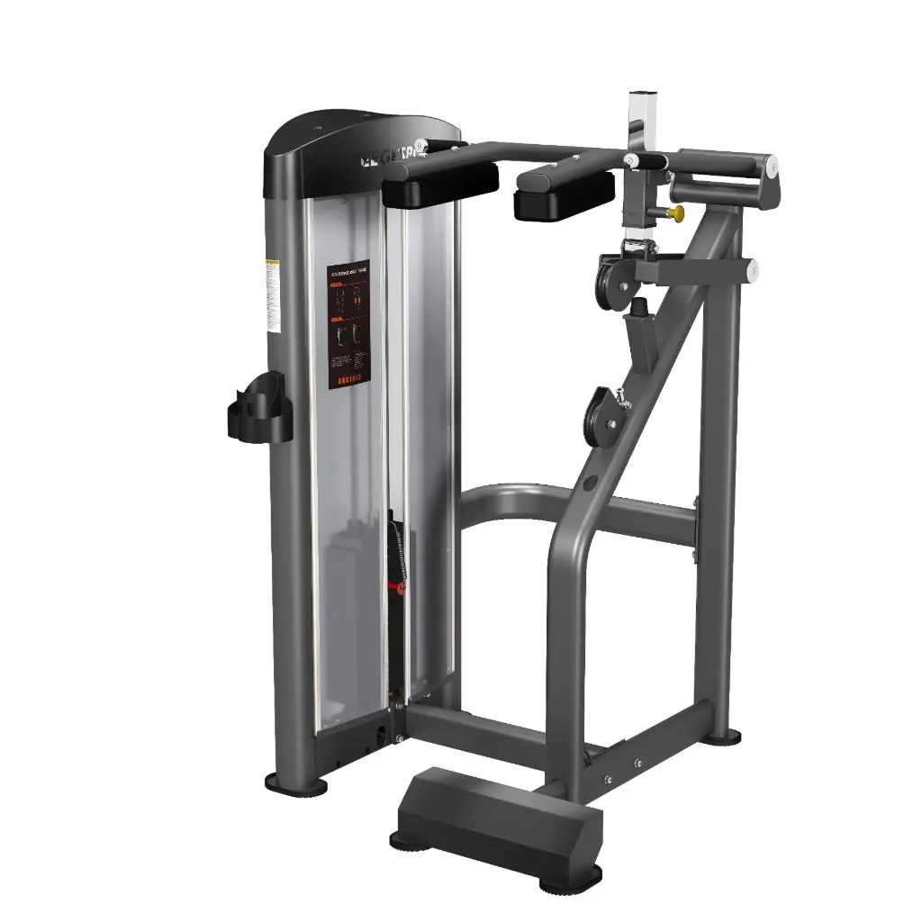 GRS1613提踵训练器