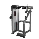 GRS1613提踵训练器