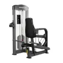 GRS1615下压肱三头肌训练器 