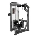 GRS1617坐姿转体训练器