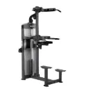 GRD1636单杠双杠双功能训练器