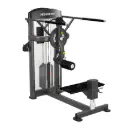 GRD1635臀部多功能训练器