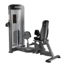 GRD1632坐姿大腿内侧肌/外侧肌双功能训练器