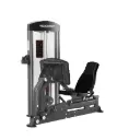 GRD1631坐姿蹬腿/提锺双功能训练器