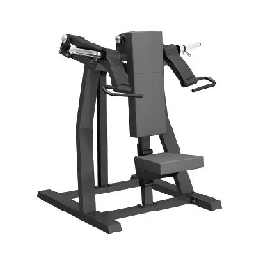 GR803划船训练器（副本）