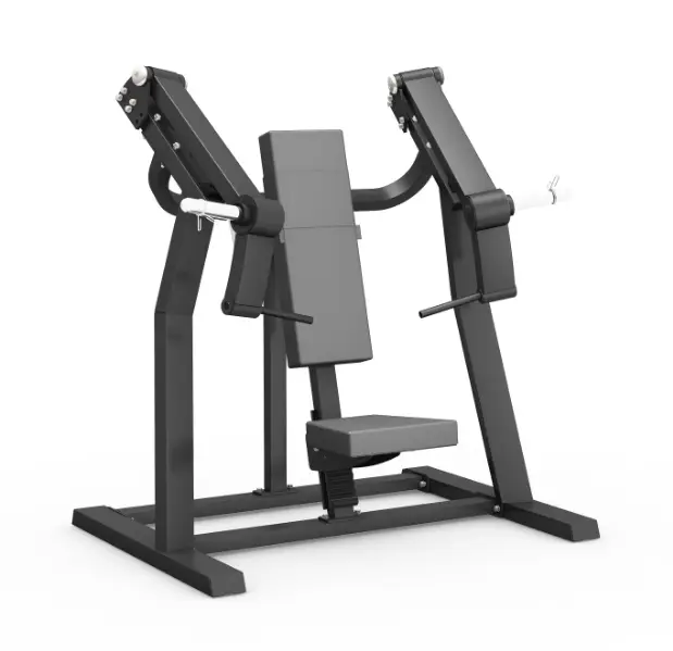 GR804上推肩训练器（副本）