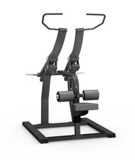 GR806下斜推胸训练器（副本）