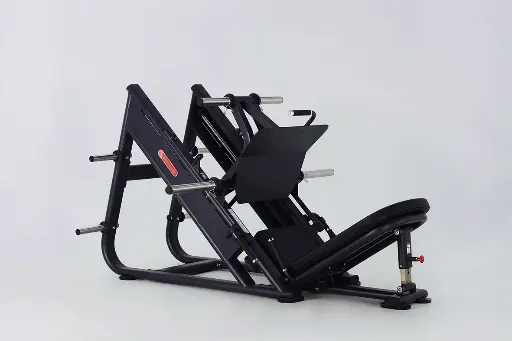 [GR277] GR277 45度倒蹬训练器