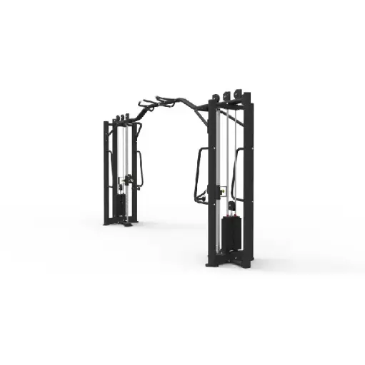 [GM5103] GM5103大飞鸟