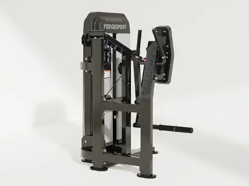 [FLU1718] FLU1718站姿后蹬臀部训练器