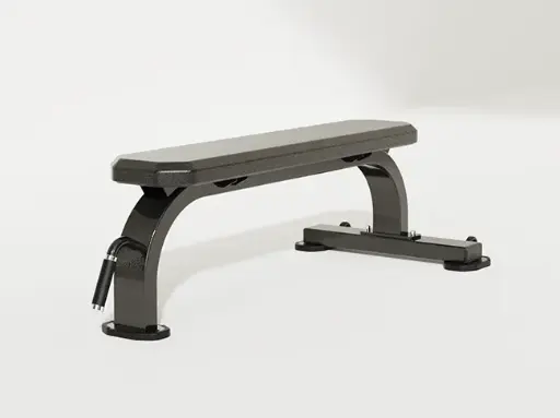 [FL1201] FL1201 平凳