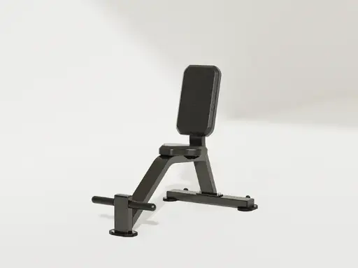 [FL1202] FL1202 哑铃训练凳