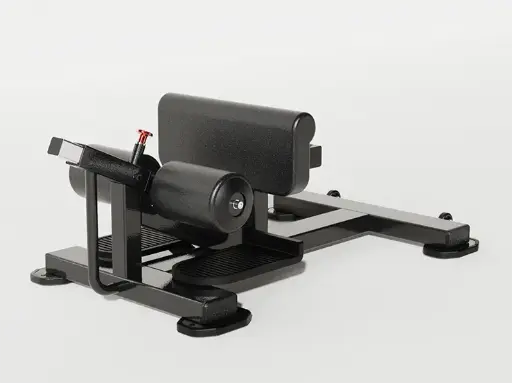 [FL1214] FL1214深蹲训练器