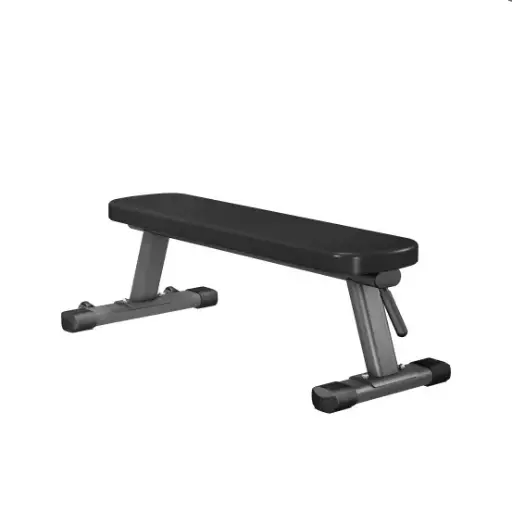 [GR201] GR201 平凳