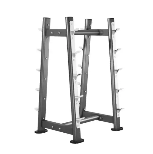 [GR236] GR236 杠铃片架（副本）