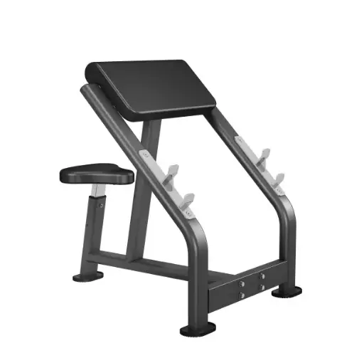 [GR257] GR257 下斜式举重床（副本）