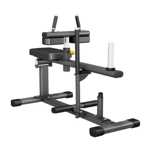 [GR272] GR271 曲臂训练架（副本）