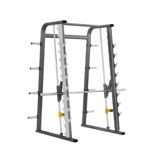 [GR274] GR274 史密斯深蹲训练器