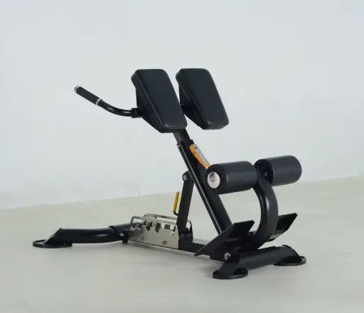 [CF2104] CF2104 罗马椅