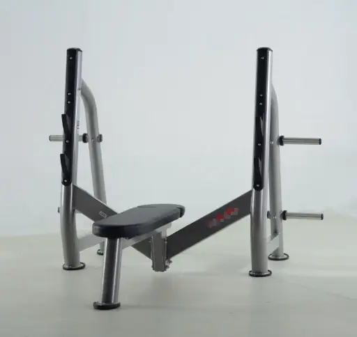 [CF2151] CF2151 平躺式举重床