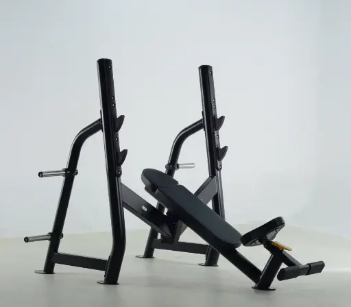 [CF2152] CF2152 平躺式举重床（副本）