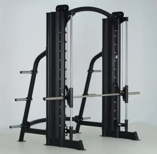 [CF2171] CF2171平凳（副本）