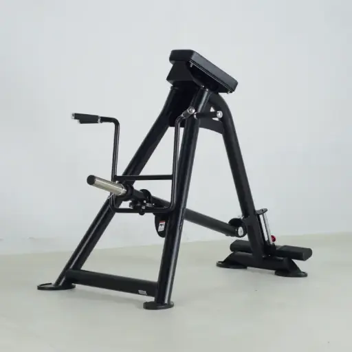 [CF2173] CF2173 史密斯机（副本）